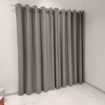 Blackout Curtains