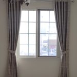 Soundproof Curtains