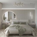 Living Room Curtains