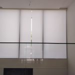 Panel Blinds