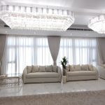 Classic Blackout Wave Curtains