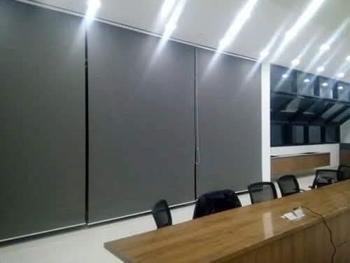 Elegant Interior Finish - Image 4