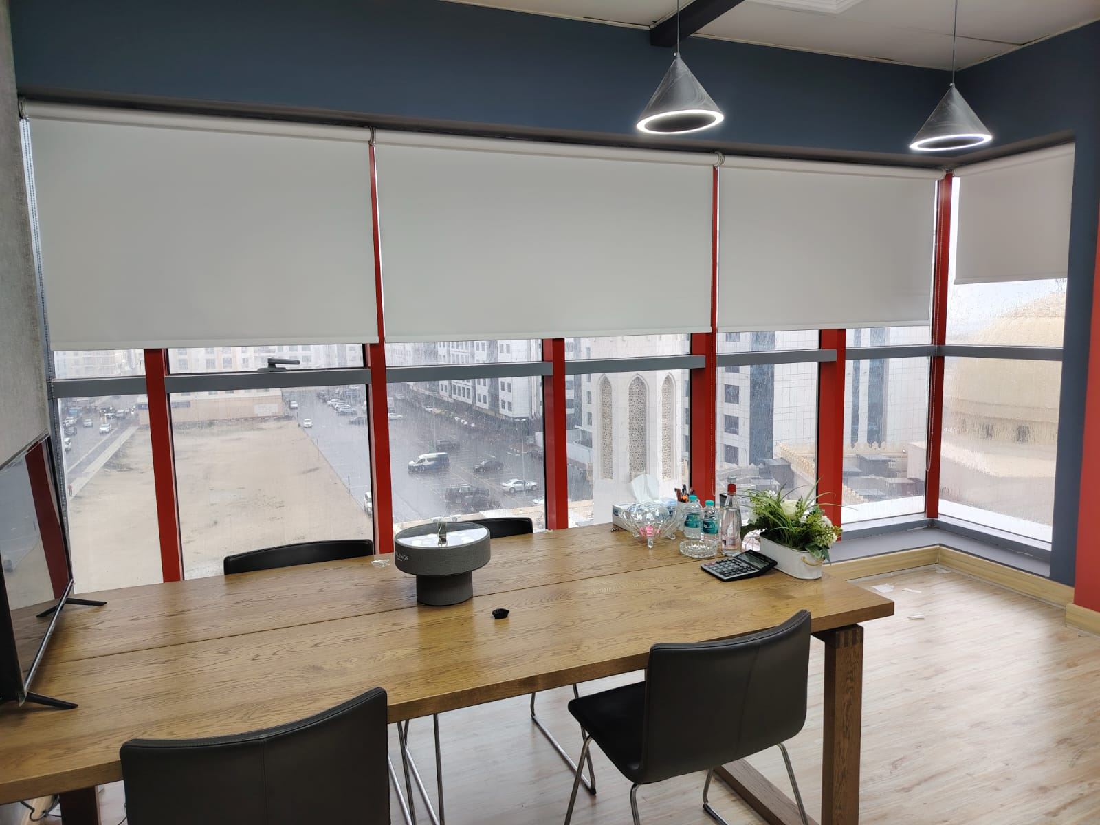 Modern Window Style - Image 4