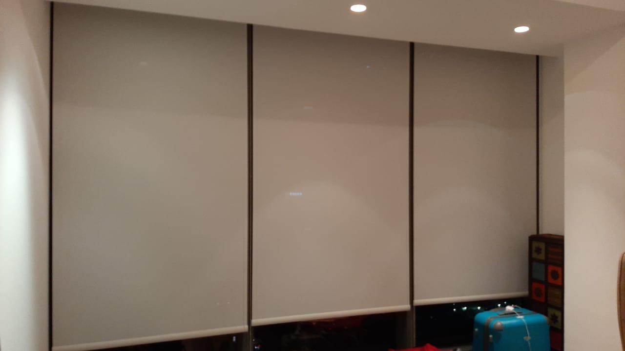 Modern Window Style - Image 6